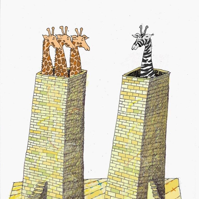 Værksted: Nonsenslitteratur