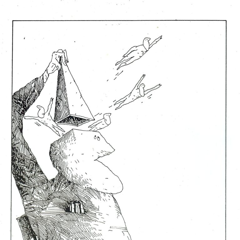 Værksted: Autofiktion