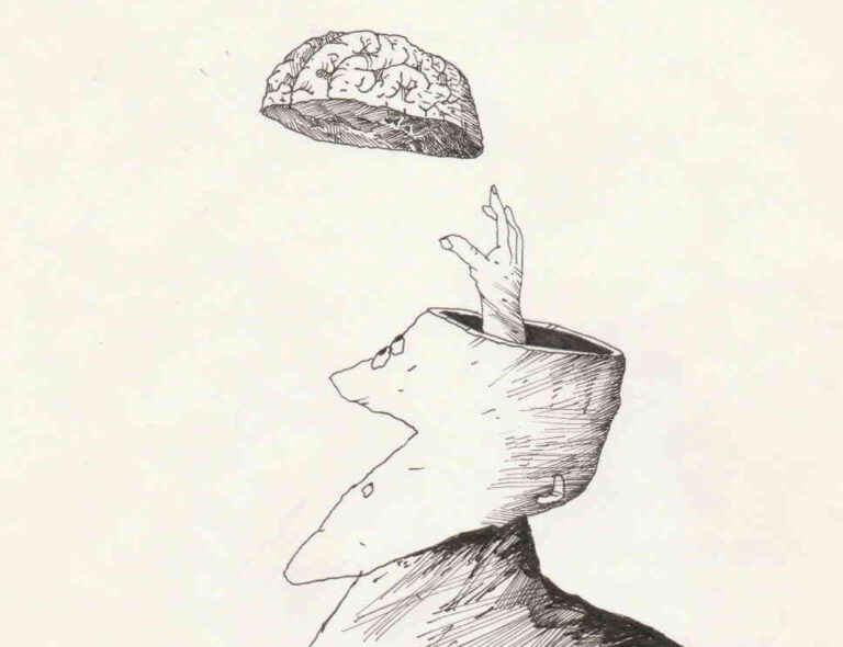 Værksted: Poetisk Dagbog