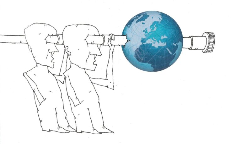 Værksted: Counter Culture