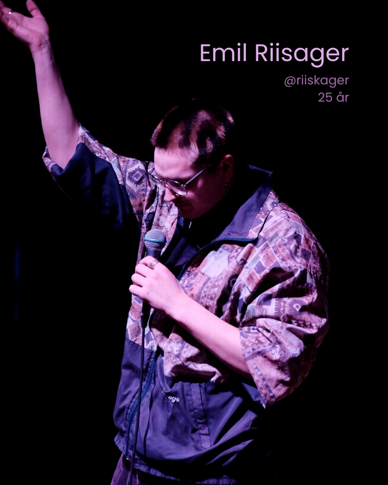 Riisager